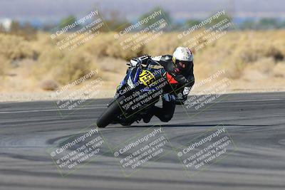media/Dec-06-2024-CVMA Friday Practice (Fri) [[e1d1c5d4fc]]/4-Group 4 and Trackday/Session 4 (Turn 16)/
